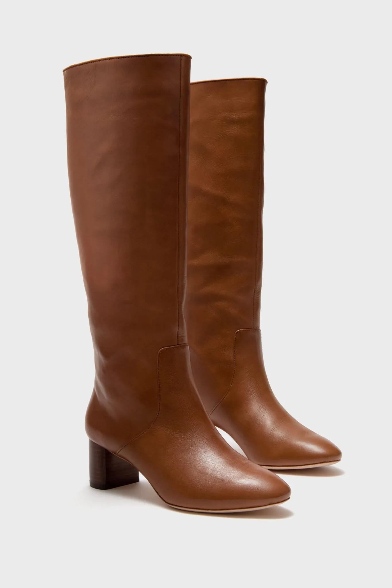 Safari Goldy Tall Boot