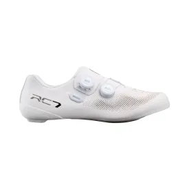 Shimano SH-RC703 Road Shoes E-width