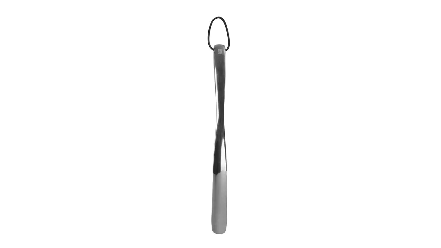 slip shoehorn