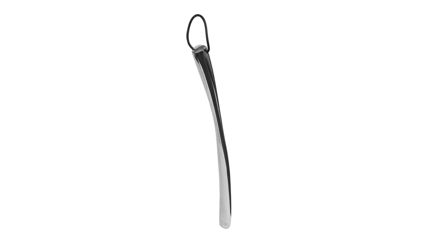 slip shoehorn