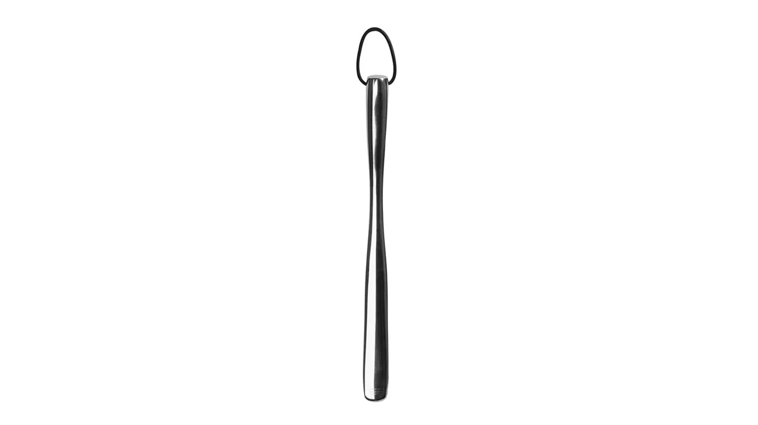 slip shoehorn