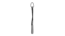 slip shoehorn