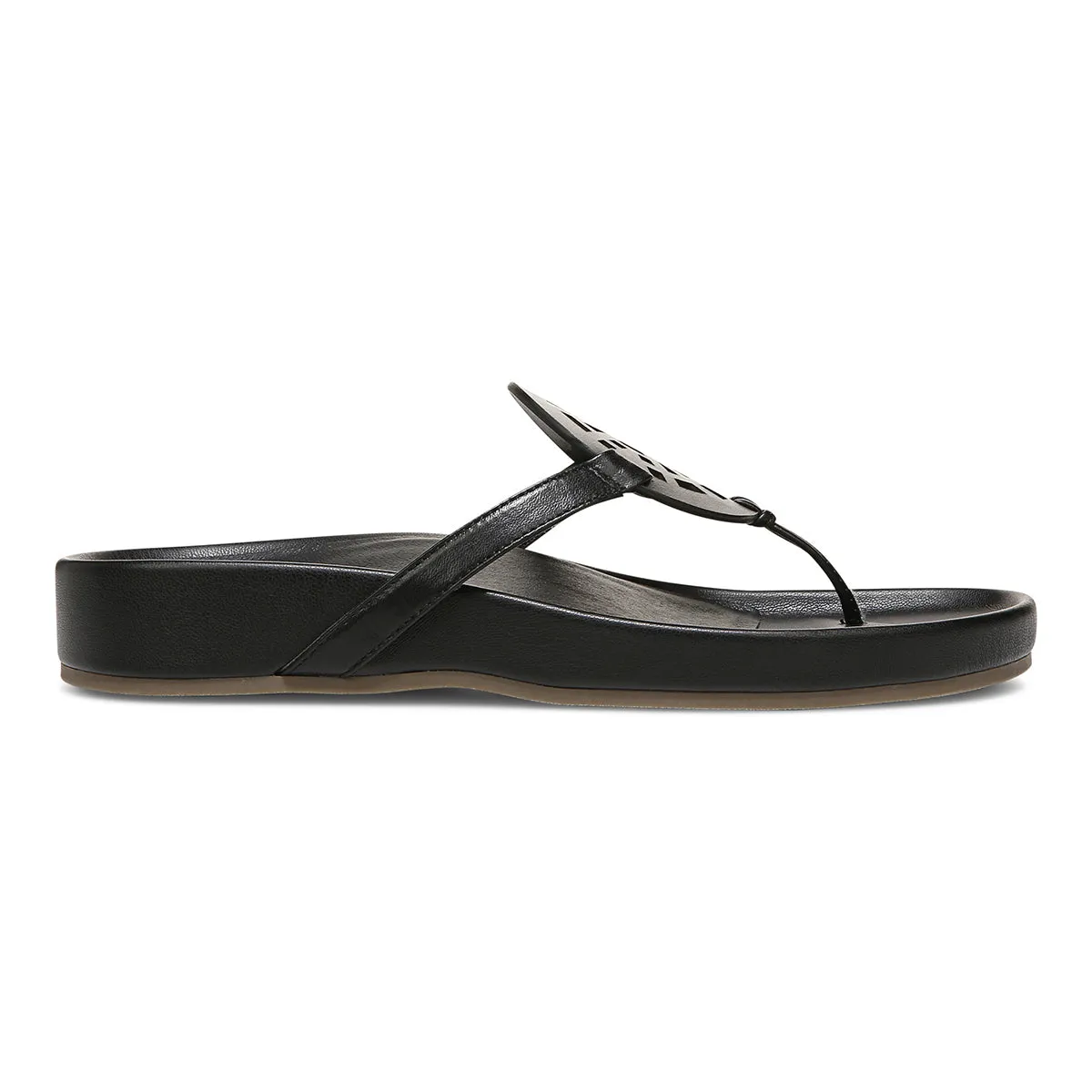 Solari Toe Post Sandal