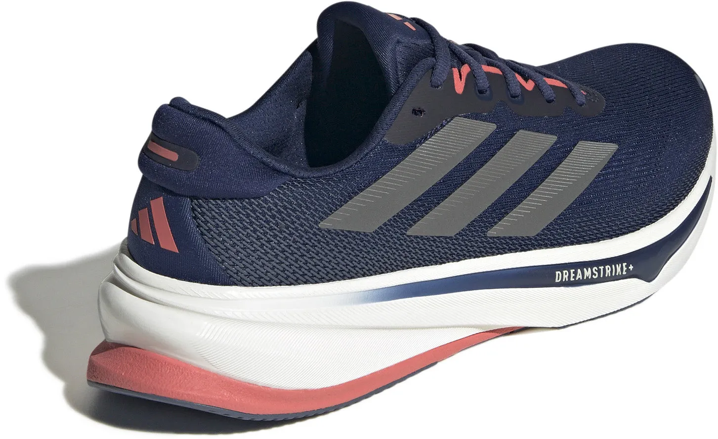 Supernova Rise 2 Men's Running Shoes