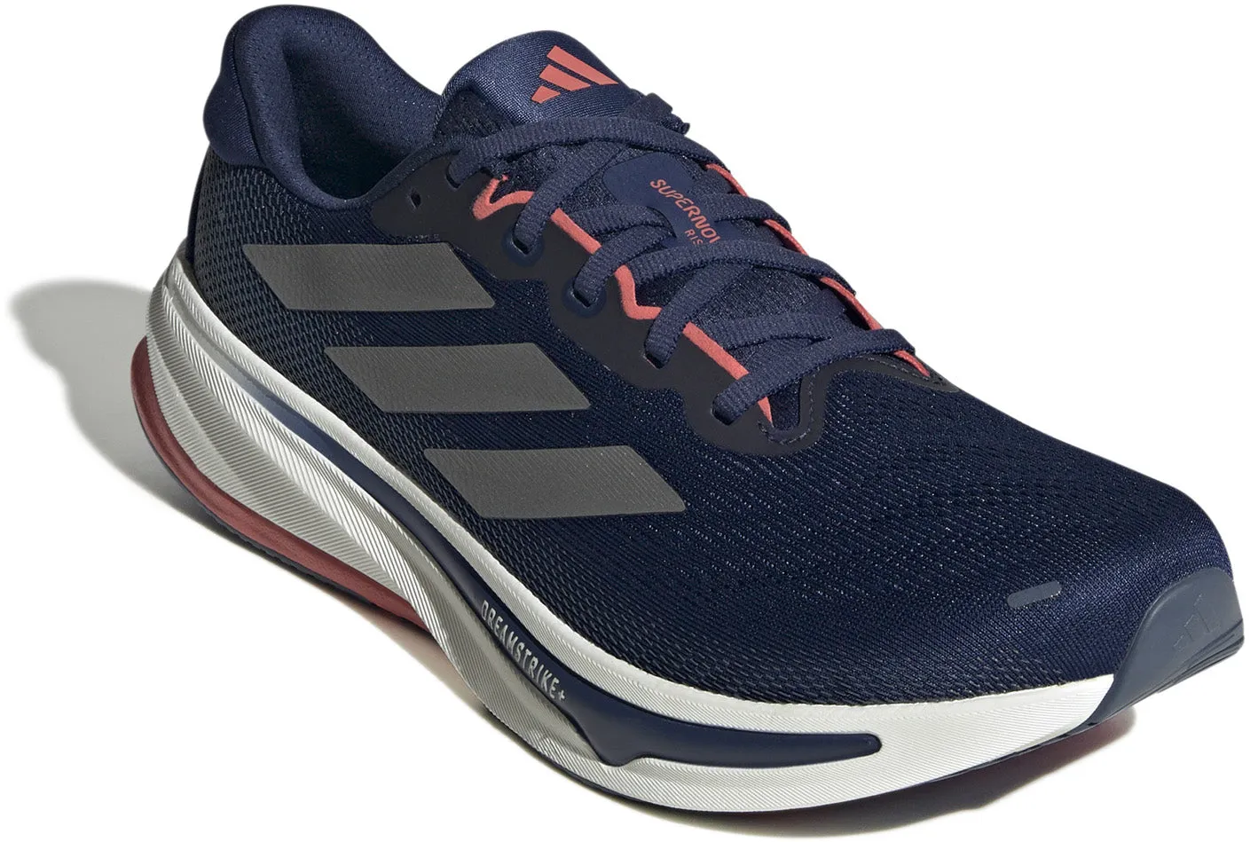 Supernova Rise 2 Men's Running Shoes