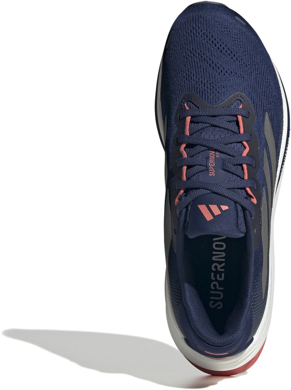 Supernova Rise 2 Men's Running Shoes