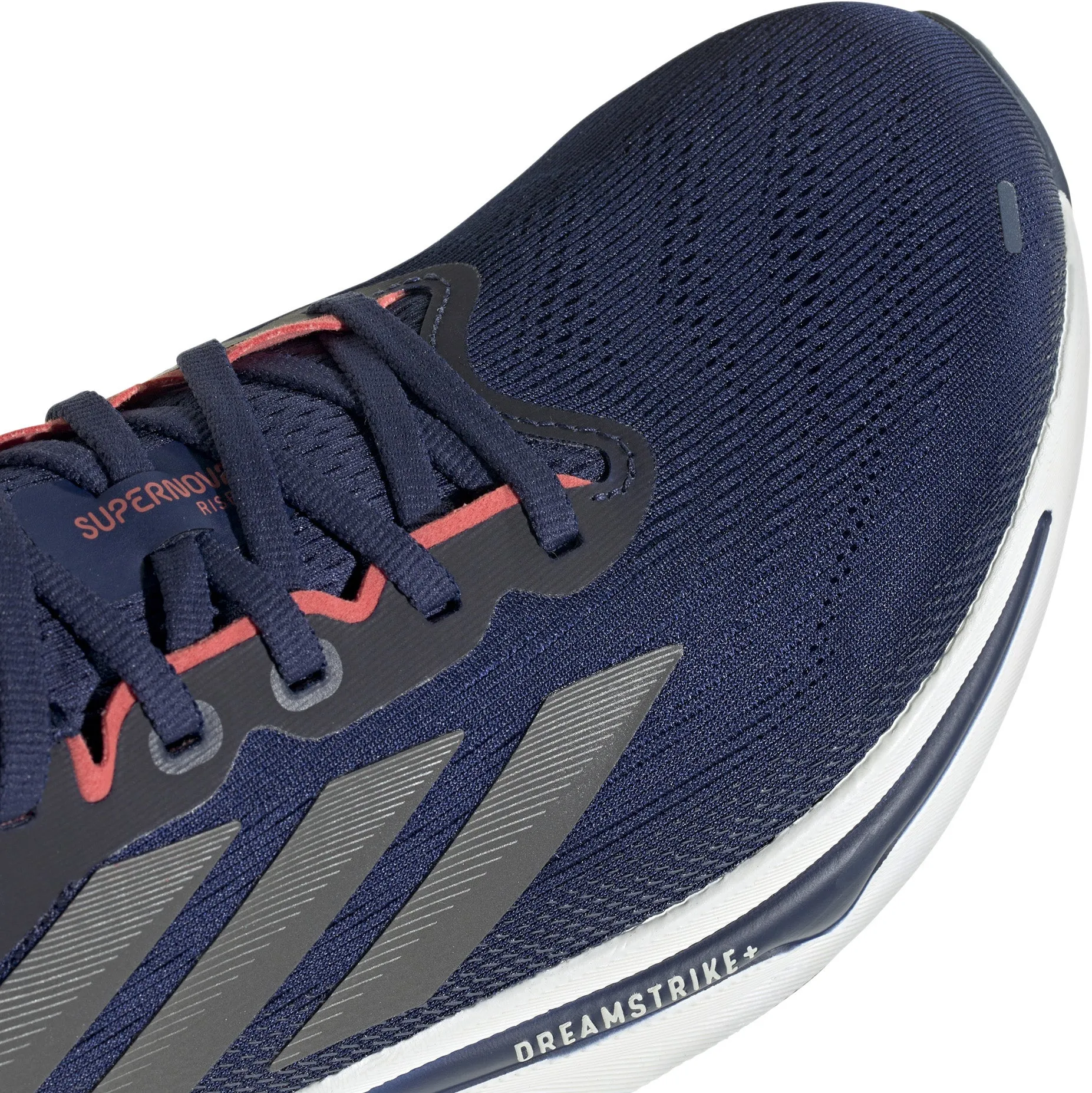 Supernova Rise 2 Men's Running Shoes