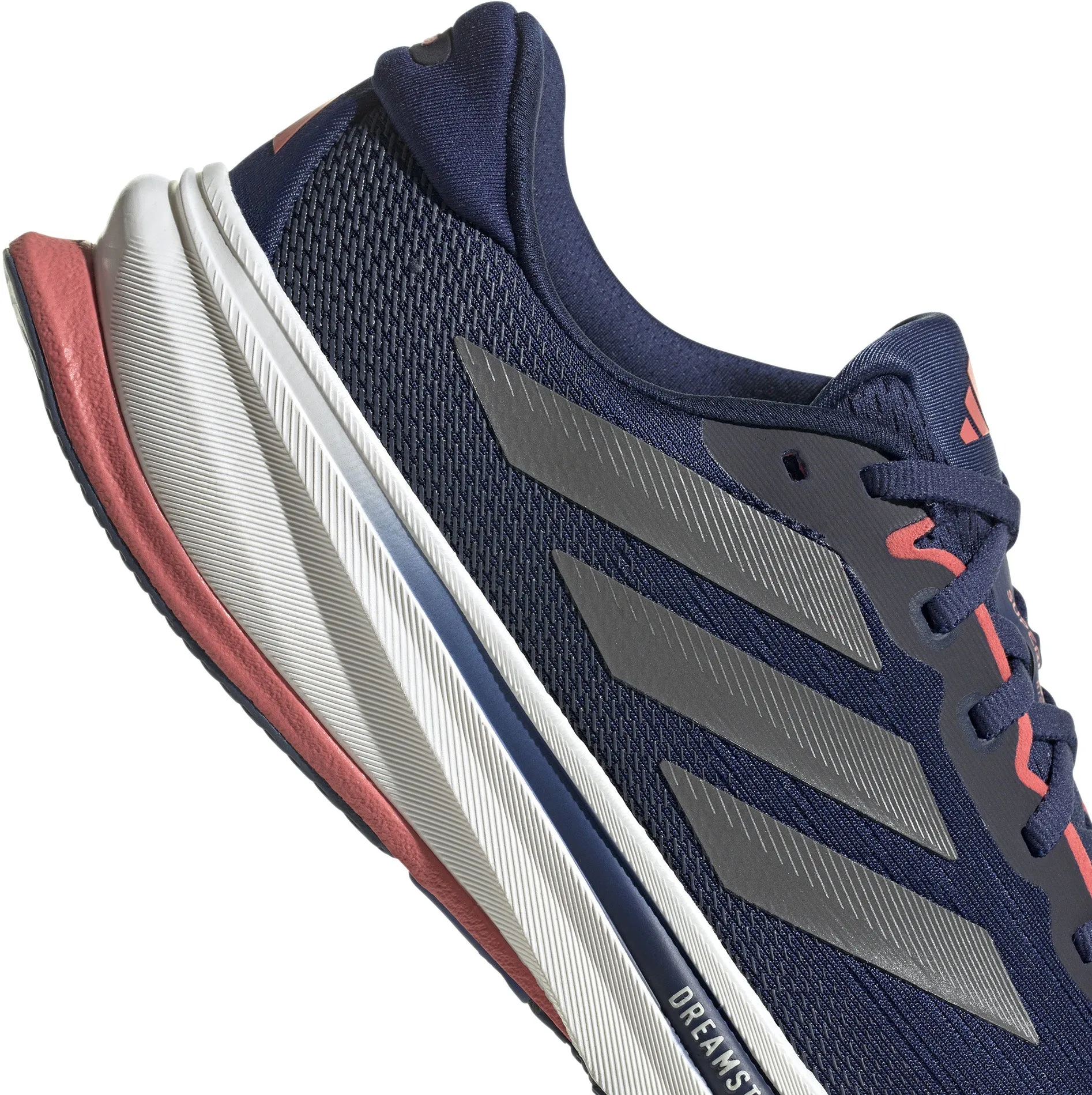 Supernova Rise 2 Men's Running Shoes