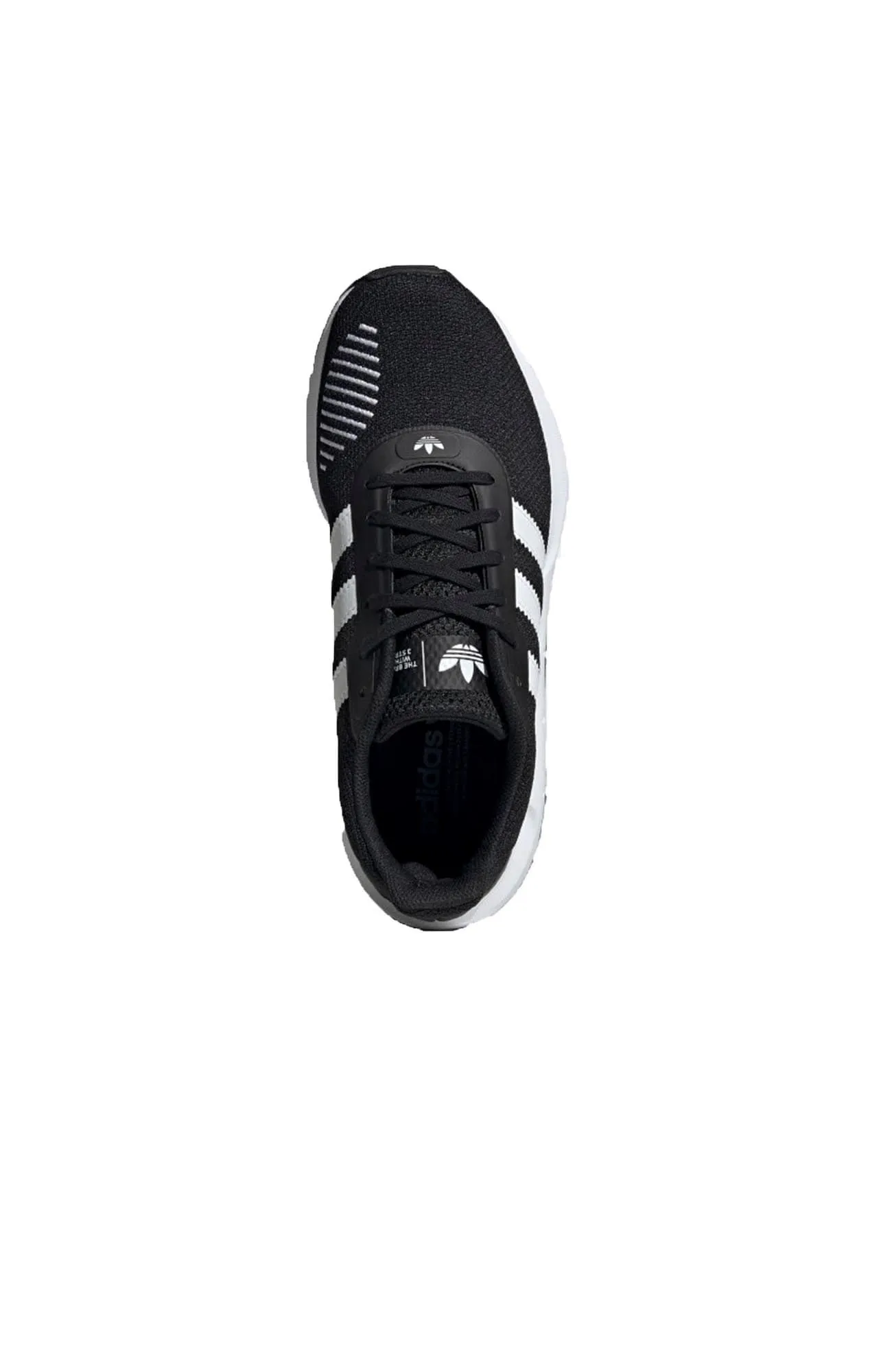 Swift Run RF Shoe Core Black Cloud White