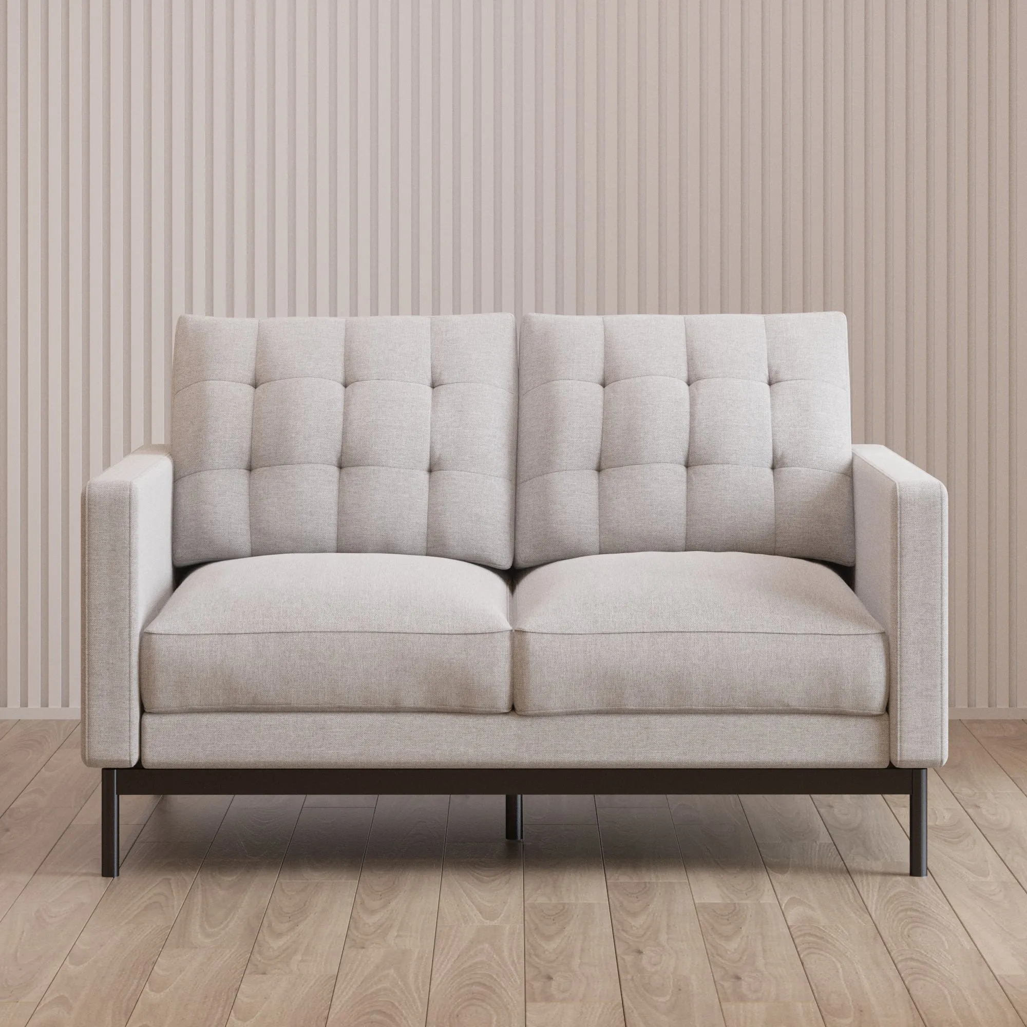 Thompson Loveseat