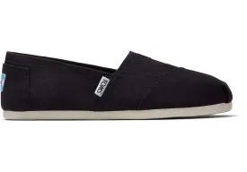 Toms Alpargata Heritage Canvas - Women's