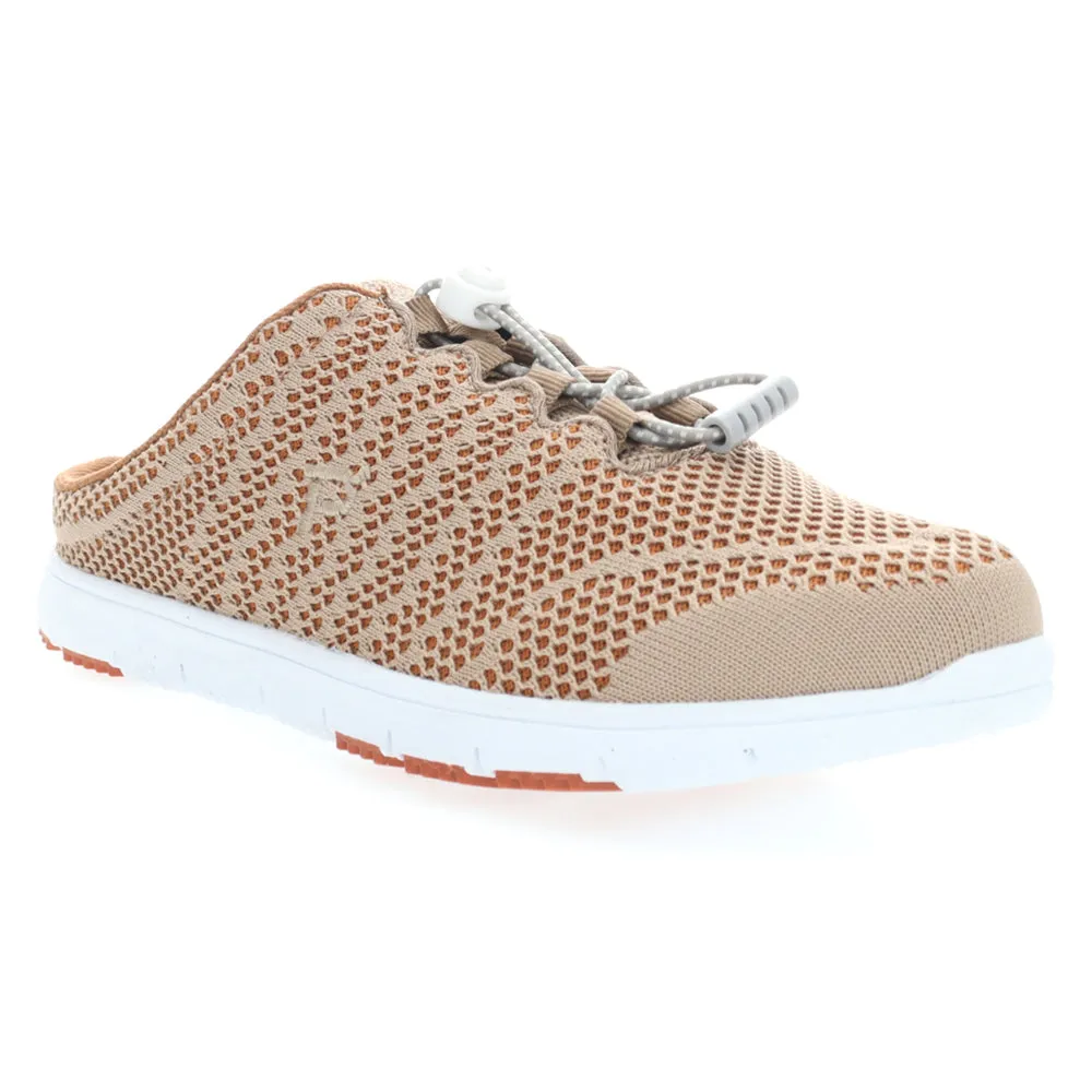 TravelWalker Evo Mule Sneakers