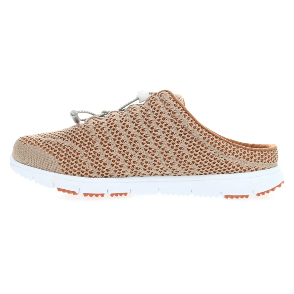 TravelWalker Evo Mule Sneakers