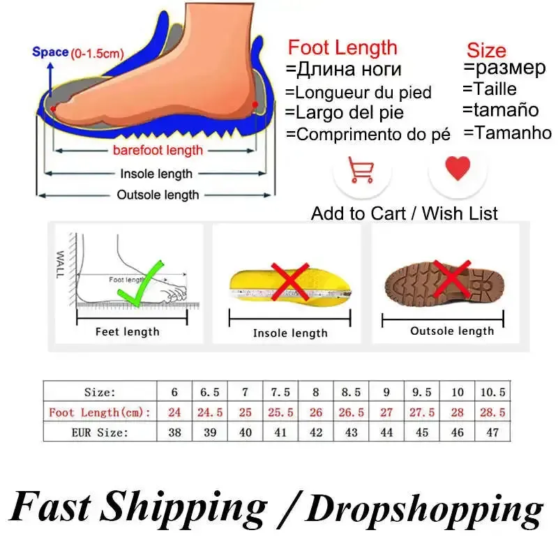 USB Rechargeable Collar Flip Flops Woman Flip Flops Men Slippers Summer Man Summer Sandals Summer Shoes Woman 2024Loafers Tennis Croks Outdoor Training