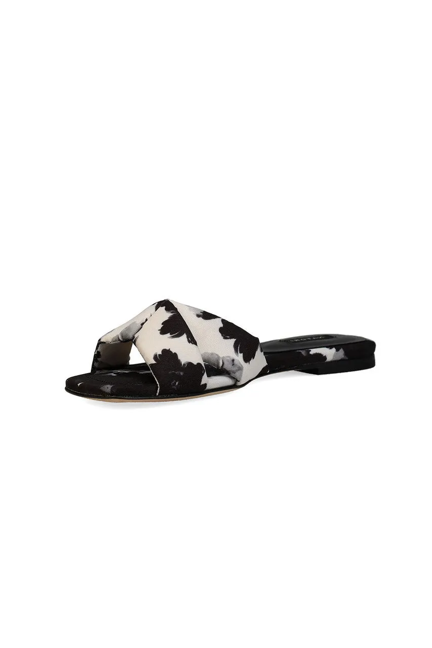 Vitta Taichou Slide Sandals