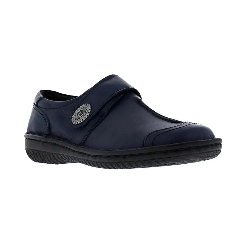 Volks Walkers Women's Koeln Navy