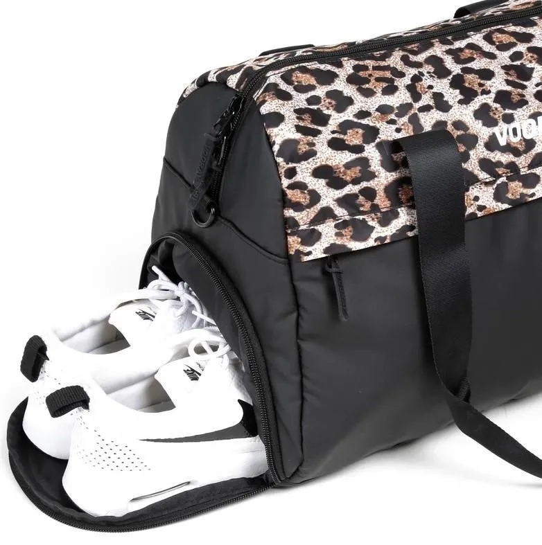 Vooray | Trainer Duffel