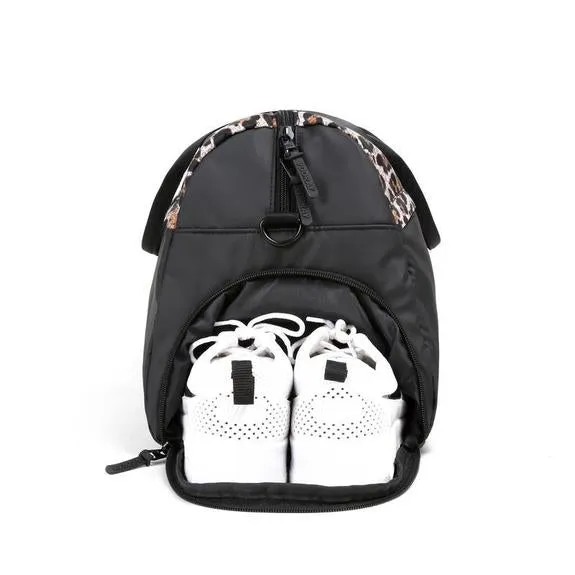 Vooray | Trainer Duffel